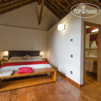 Rural El Mondalon Hotel