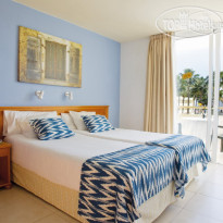 Playa del Sol Hotel