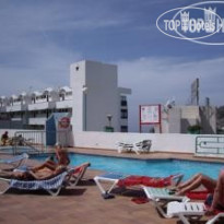 Portosol