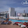 Portosol 