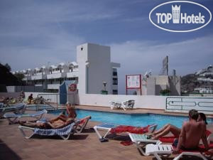 Portosol