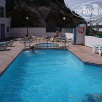Portosol