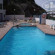 Portosol 