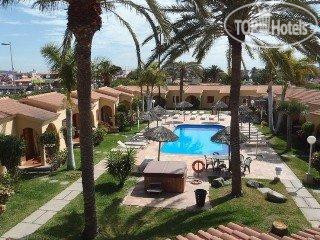 Hotel photo Fun 4 All Swingers Resort 