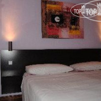 Fun 4 All Swingers Resort 