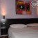 Fun 4 All Swingers Resort 