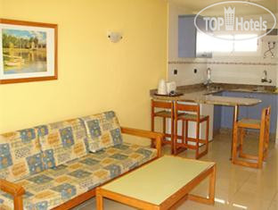 New photos from tourists Faisan 1*
