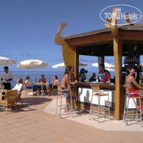 Gloria Palace Amadores 