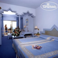 Gloria Palace Amadores 