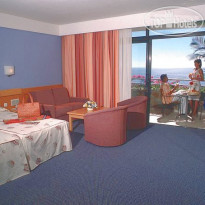 Gloria Palace Amadores 