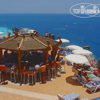 Gloria Palace Amadores 