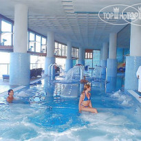 Gloria Palace Amadores 