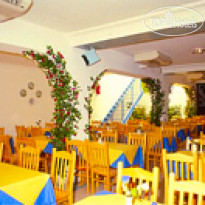 Servatur Playa Bonita 