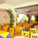Servatur Playa Bonita