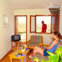 Servatur Playa Bonita 