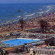 Servatur Playa Bonita 