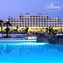 Riu ClubHotel Gran Canaria 