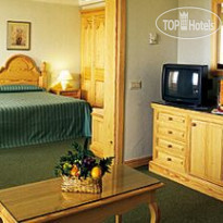 Riu ClubHotel Gran Canaria 