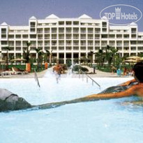 Riu ClubHotel Gran Canaria 