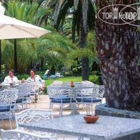 Riu Gran Palace Maspalomas Oasis