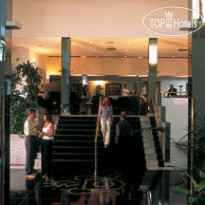 Riu Gran Palace Maspalomas Oasis