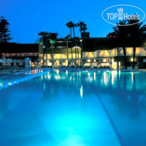 Riu Gran Palace Maspalomas Oasis