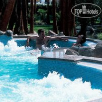 Riu Gran Palace Maspalomas Oasis
