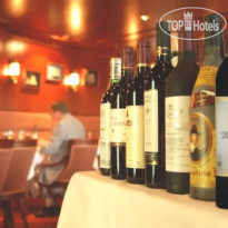 San Agustin Beach Club 