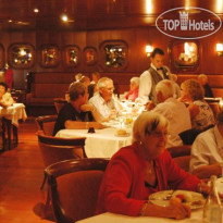 San Agustin Beach Club 