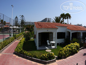Hotel photo Santa Clara APT