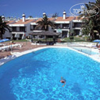 Sun Club 