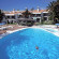 Sun Club 