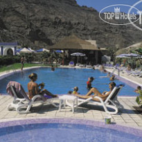 Paradise Costa Taurito