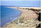 Hotel photo Los Cactus 2*