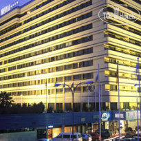 AC Hotel Iberia Las Palmas