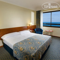 AC Hotel Iberia Las Palmas