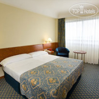 AC Hotel Iberia Las Palmas