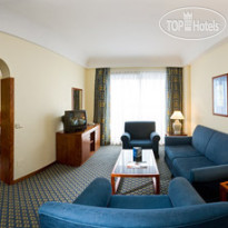 AC Hotel Iberia Las Palmas