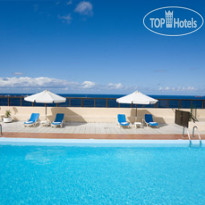 AC Hotel Iberia Las Palmas
