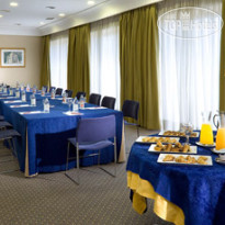 AC Hotel Iberia Las Palmas
