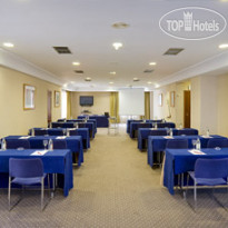 AC Hotel Iberia Las Palmas