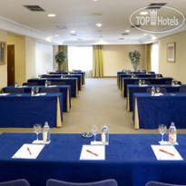 AC Hotel Iberia Las Palmas