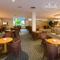 AC Hotel Iberia Las Palmas