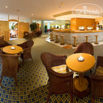 AC Hotel Iberia Las Palmas