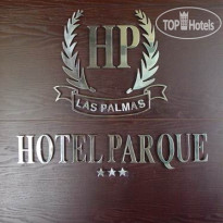 Parque