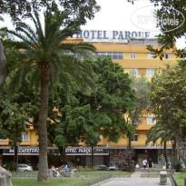Parque