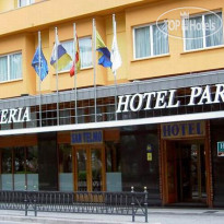 Parque