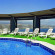 AC Hotel Gran Canaria 