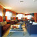 AC Hotel Gran Canaria 