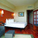 AC Hotel Gran Canaria 
